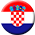 Croatia