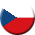 Czechia
