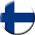 Finland