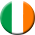 Ireland