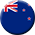 New Zealand