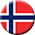 Norway
