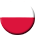 Poland