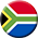 South Africa