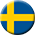 Sweden