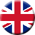United Kingdom