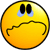 cryboy