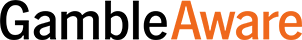 Visit GambleAware.org website