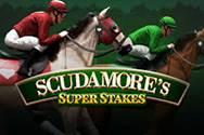 Slot Name