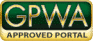 GWPA seal