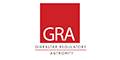 Gibraltar Regulatory Authority Casinos