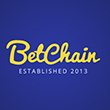 Betchain
