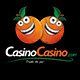 CasinoCasino