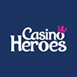 Casino Heroes