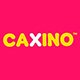 Caxino Caxino