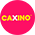 Caxino