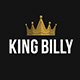 King Billy Casino King Billy Casino
