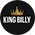 King Billy Casino
