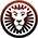 LeoVegas