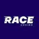 Race Casino Race Casino