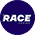 Race Casino