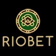 Riobet