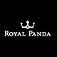 Royal Panda