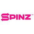 Spinz Spinz
