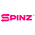 Spinz