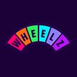 Wheelz Wheelz