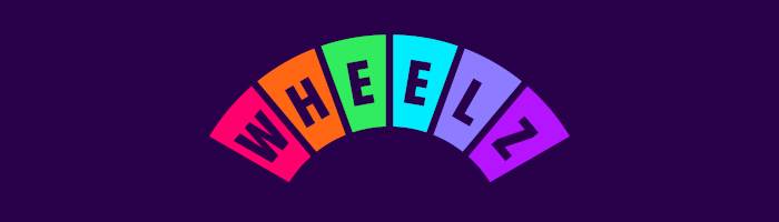 Wheelz