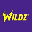 Wildz Wildz