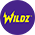 Wildz